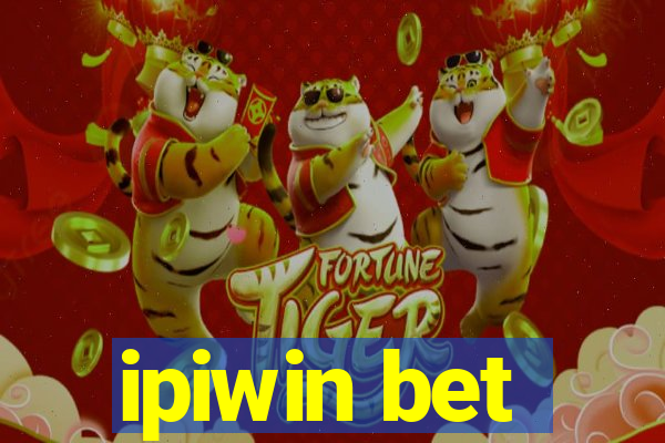 ipiwin bet